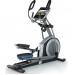 NordicTrack Commercial 14.9 cross-trainer