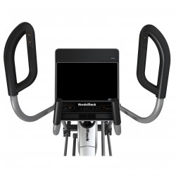 NordicTrack Crosstrainer Commercial 14.9 (Ausstellungsstück) Produktbild