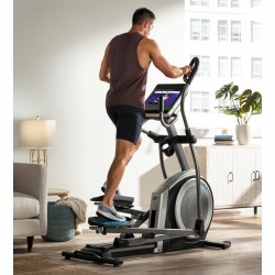 NordicTrack Crosstrainer Commercial 14.9 (Ausstellungsstück) Produktbild