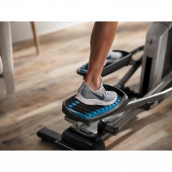 NordicTrack Crosstrainer Commercial 14.9 (Ausstellungsstück) Produktbild