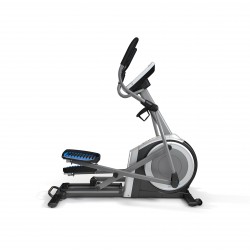 NordicTrack Crosstrainer Commercial 14.9 (Ausstellungsstück) Produktbild