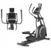 NordicTrack Crosstrainer C 7.5 Produktbild