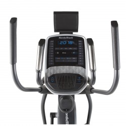 NordicTrack Crosstrainer C 7.5 Produktbild