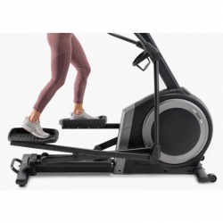 NordicTrack Crosstrainer C 7.5 Produktbild