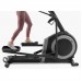 NordicTrack Crosstrainer C 7.5 Produktbild