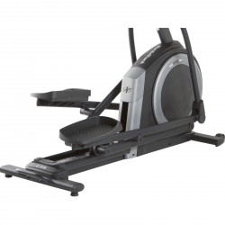NordicTrack Crosstrainer C 7.5 Produktbild