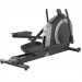 NordicTrack Crosstrainer C 7.5 Produktbild
