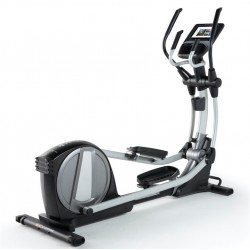 NordicTrack Cross Trainer SE7i (2021) Product picture