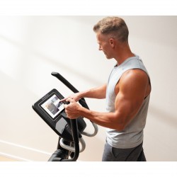 NordicTrack Crosstrainer SE7i (2021) Produktbild