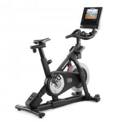 NordicTrack Indoor Cycle S10i