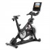 NordicTrack Indoor Cycle S10i Produktbild