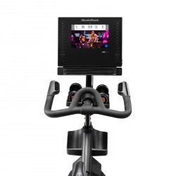 NordicTrack Indoor Cycle S10i