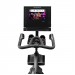 NordicTrack Indoor Cycle S10i Produktbild