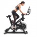NordicTrack Indoor Cycle S10i Produktbild