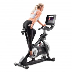 NordicTrack Indoor Cycle S10i