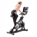 NordicTrack Indoor Cycle S10i Produktbild