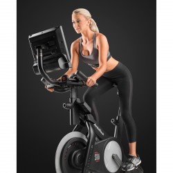 NordicTrack Indoor Cycle S10i
