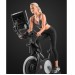 NordicTrack Indoor Cycle S10i Produktbild