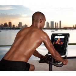 NordicTrack Indoor Cycle S10i
