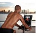 NordicTrack Indoor Cycle S10i Produktbild