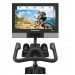 Cyclette Indoor NordicTrack S22i Immagini del prodotto