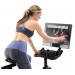 Cyclette Indoor NordicTrack S22i Immagini del prodotto