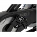 Cyclette Indoor NordicTrack S22i Immagini del prodotto