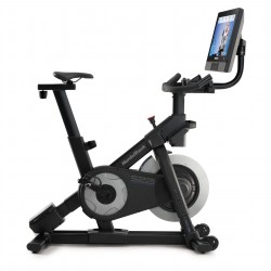 Cyclette Indoor NordicTrack S22i Immagini del prodotto