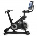 Cyclette Indoor NordicTrack S22i Immagini del prodotto
