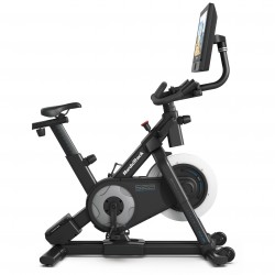 Cyclette Indoor NordicTrack S22i Immagini del prodotto
