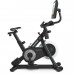 Cyclette Indoor NordicTrack S22i Immagini del prodotto