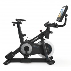 NordicTrack S22i Indoor Bike produktbild