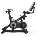 Cyclette Indoor NordicTrack S22i Immagini del prodotto