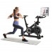 Cyclette Indoor NordicTrack S22i Immagini del prodotto
