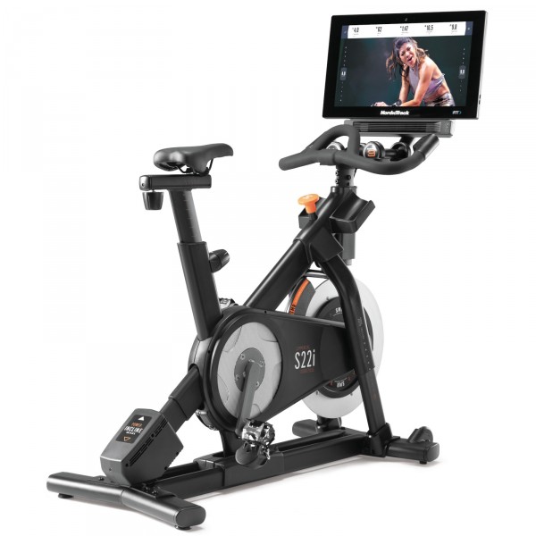 product video thumbnail