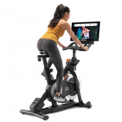 NordicTrack Indoor Bike S22i  Produktbild