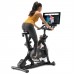 NordicTrack Indoor Bike S22i  Produktbild