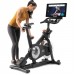 NordicTrack Indoor Bike S22i  Produktbild