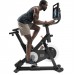 NordicTrack Indoor Bike S22i  Produktbild