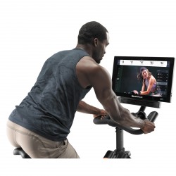 NordicTrack Indoor Bike S22i  Produktbild