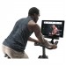 NordicTrack Indoor Bike S22i  Produktbild
