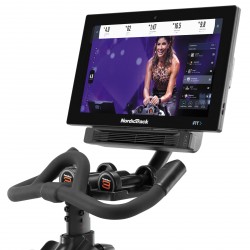 NordicTrack Indoor Bike S22i  Produktbild