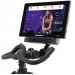 NordicTrack Indoor Bike S22i  Produktbild