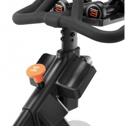 NordicTrack Indoor Bike S22i  Produktbild