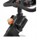 NordicTrack Indoor Bike S22i  Produktbild