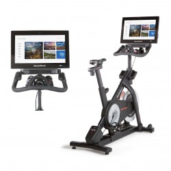 NordicTrack Commercial Indoor Bike S22i