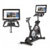 NordicTrack Commercial Indoor Bike S22i Produktbild