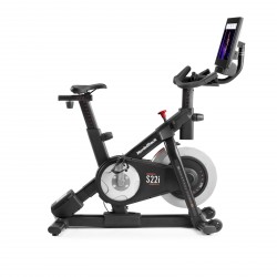 NordicTrack Commercial Indoor Bike S22i