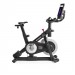 NordicTrack Commercial Indoor Bike S22i Produktbild