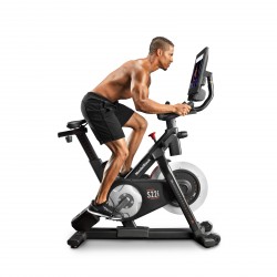 NordicTrack Commercial Indoor Bike S22i